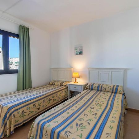 Apartamentos Flamingo Puerto del Carmen  Exteriér fotografie